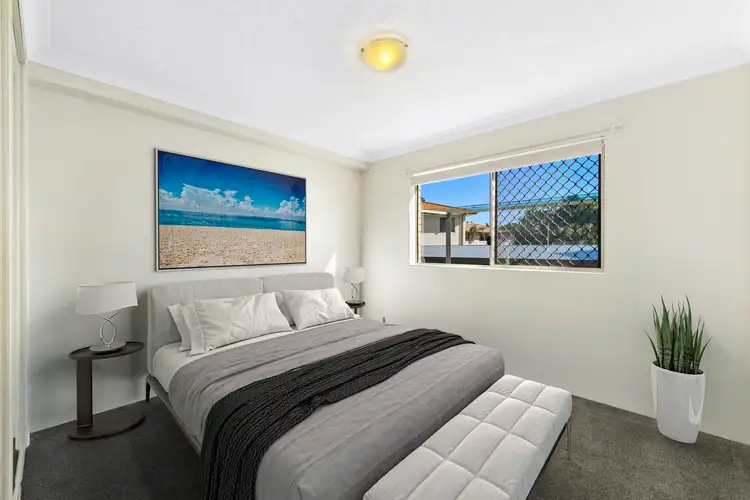 Sixth view of Homely unit listing, 2/40 Little Norman Street, Southport QLD 4215