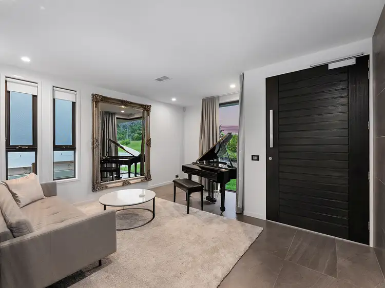 Fifth view of Homely house listing, 118 Joy Chambers Circuit, Ripley QLD 4306