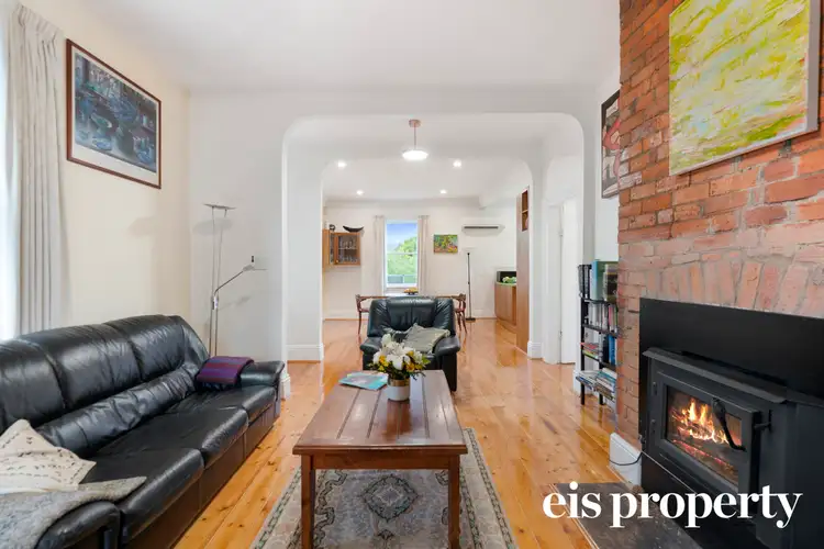 Third view of Homely house listing, 9 Third Avenue, New Norfolk TAS 7140