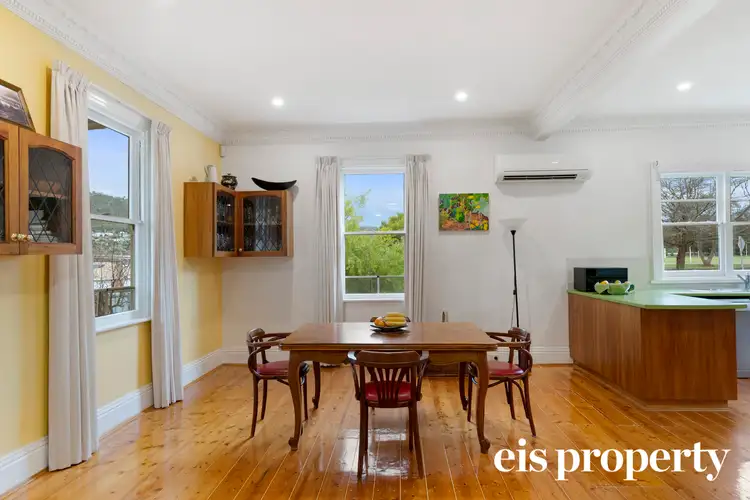 Fifth view of Homely house listing, 9 Third Avenue, New Norfolk TAS 7140