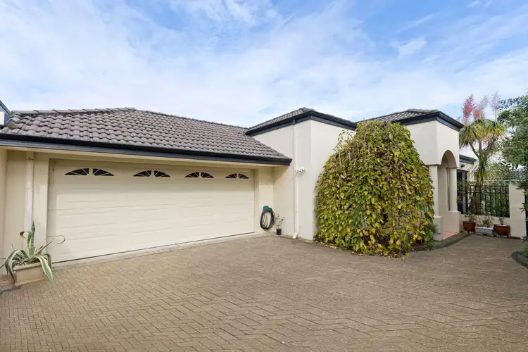 623A Canning Highway, Alfred Cove WA 6154