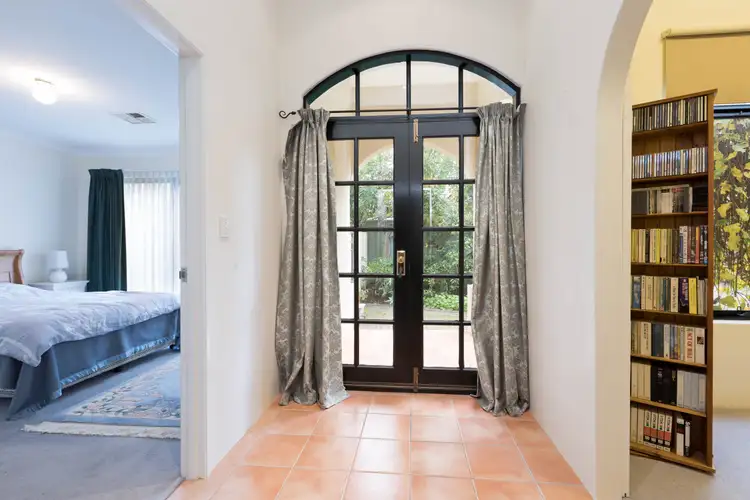 Second view of Homely house listing, 623A Canning Highway, Alfred Cove WA 6154