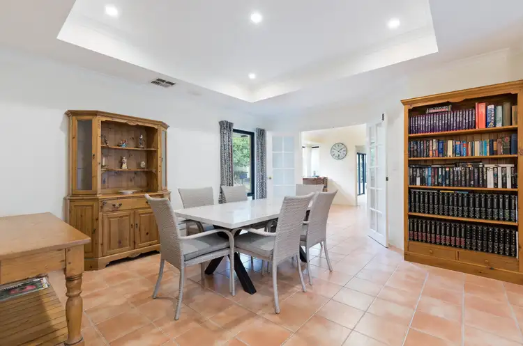 Third view of Homely house listing, 623A Canning Highway, Alfred Cove WA 6154