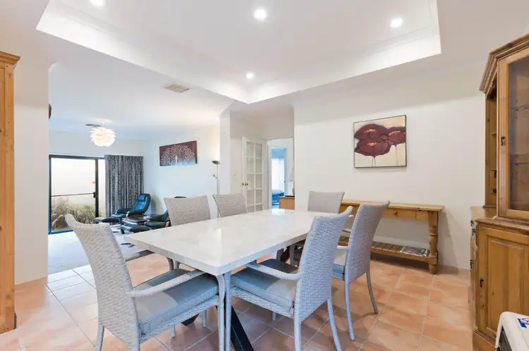 Fourth view of Homely house listing, 623A Canning Highway, Alfred Cove WA 6154
