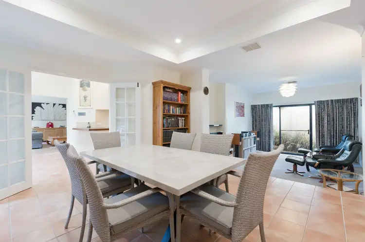 Fifth view of Homely house listing, 623A Canning Highway, Alfred Cove WA 6154