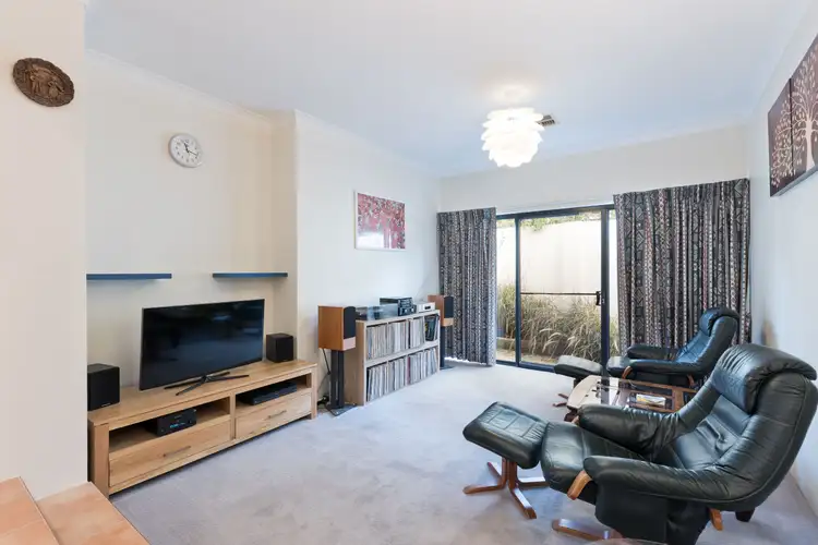 Sixth view of Homely house listing, 623A Canning Highway, Alfred Cove WA 6154