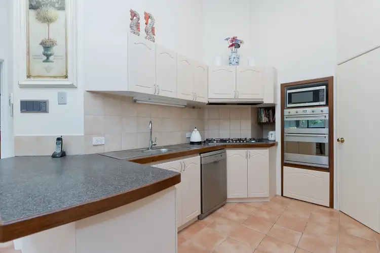 Seventh view of Homely house listing, 623A Canning Highway, Alfred Cove WA 6154