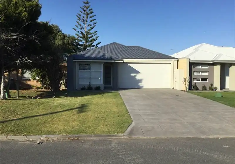Main view of Homely house listing, Address available on request