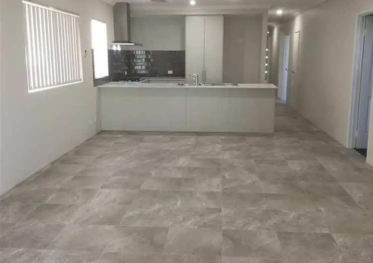 Third view of Homely house listing, Address available on request