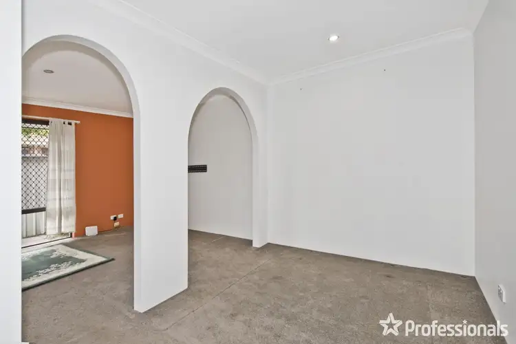 Fourth view of Homely unit listing, 6/15 San Domingo Close, Safety Bay WA 6169