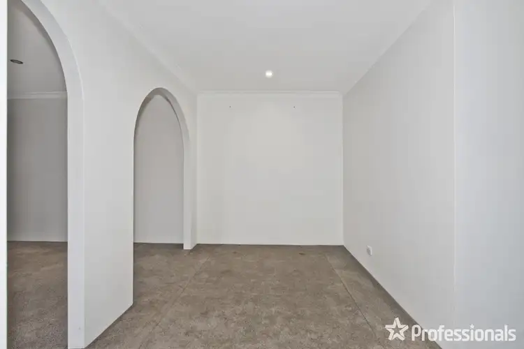 Fifth view of Homely unit listing, 6/15 San Domingo Close, Safety Bay WA 6169