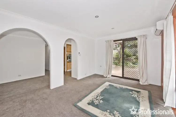 Sixth view of Homely unit listing, 6/15 San Domingo Close, Safety Bay WA 6169