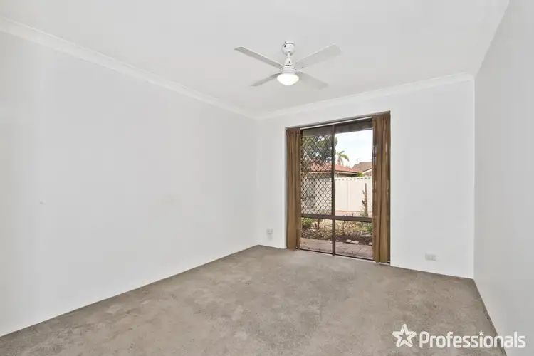 Seventh view of Homely unit listing, 6/15 San Domingo Close, Safety Bay WA 6169