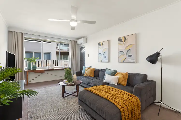 1/10 Commercial Road, Mentone VIC 3194
