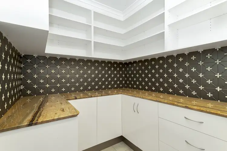 Third view of Homely house listing, 24 Spinnaker Way, Bucasia QLD 4750