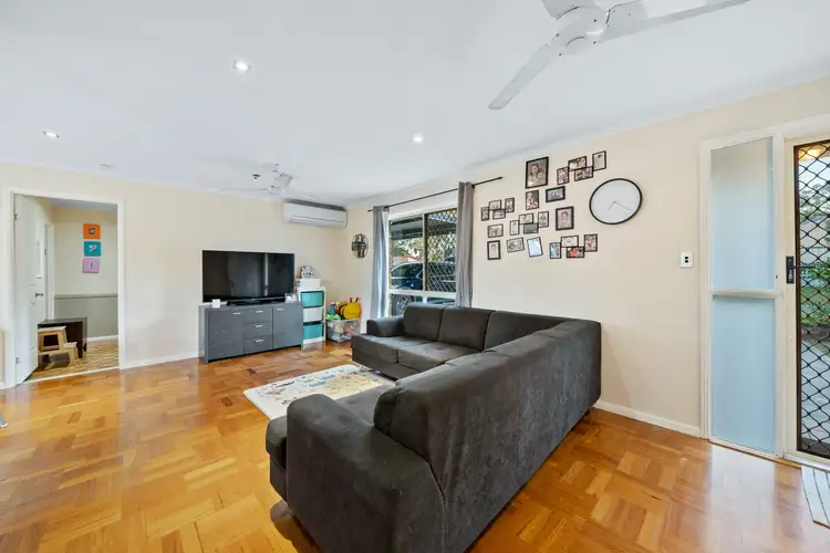 Third view of Homely house listing, 14 Shelford Court, Boronia Heights QLD 4124