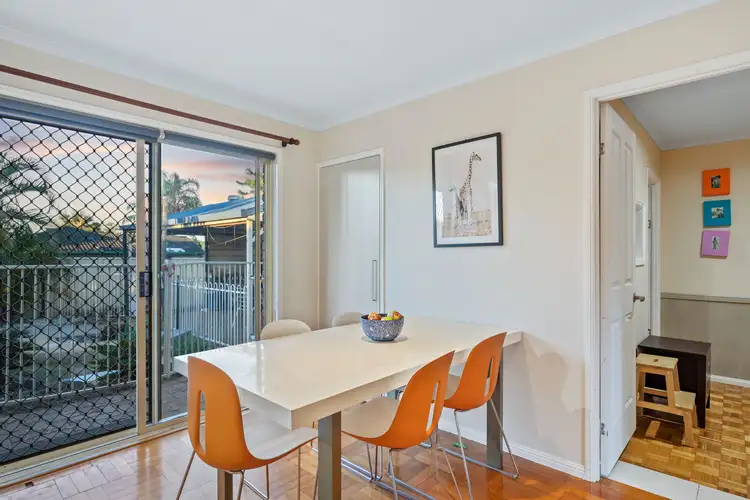Sixth view of Homely house listing, 14 Shelford Court, Boronia Heights QLD 4124