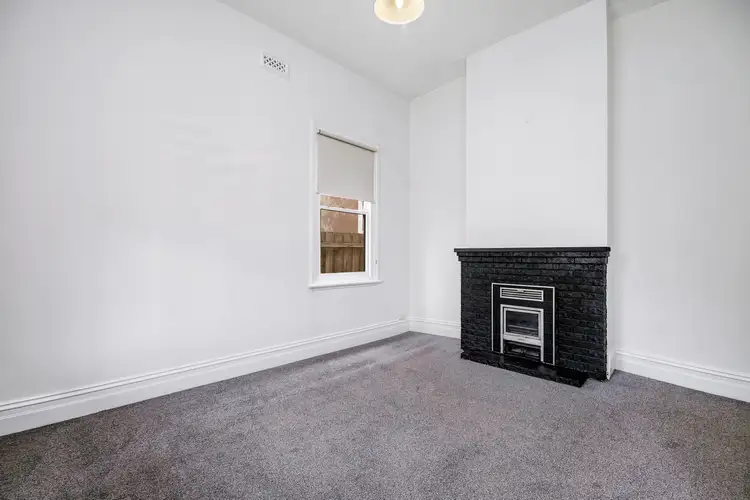 Third view of Homely house listing, 325 BRUNSWICK ROAD, Brunswick VIC 3056