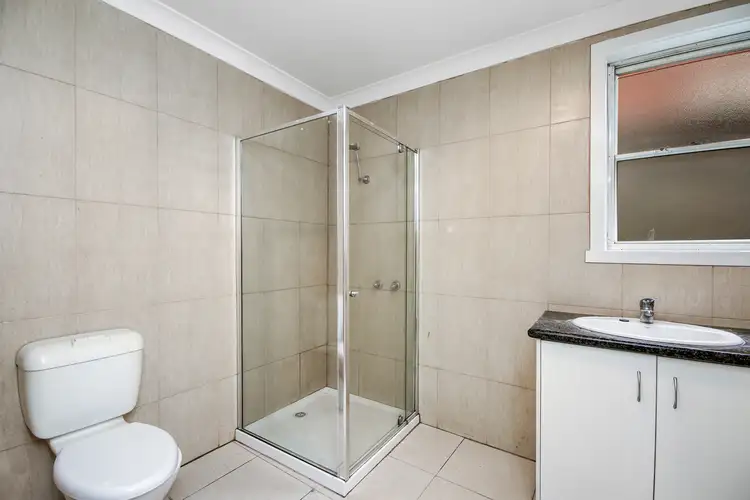 Fifth view of Homely house listing, 325 BRUNSWICK ROAD, Brunswick VIC 3056