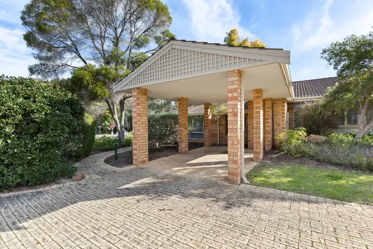 Main view of Homely villa listing, 5/1-3 Wall Street, Maylands WA 6051