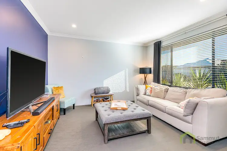 Third view of Homely house listing, 11 Biscayne Road, Brabham WA 6055
