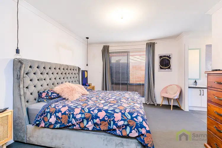 Sixth view of Homely house listing, 11 Biscayne Road, Brabham WA 6055