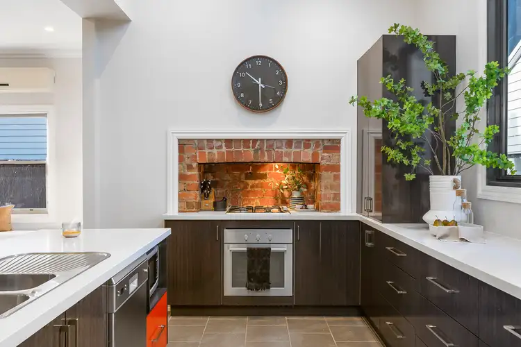 Fourth view of Homely house listing, 101 Albert Street, Geelong West VIC 3218