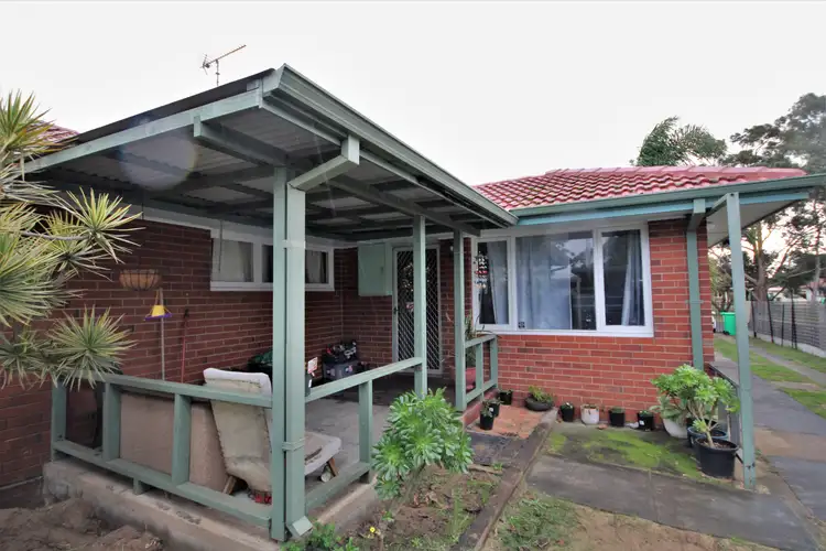 Third view of Homely house listing, 85 Hudson Road, Withers WA 6230