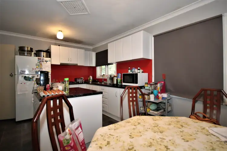 Fourth view of Homely house listing, 85 Hudson Road, Withers WA 6230