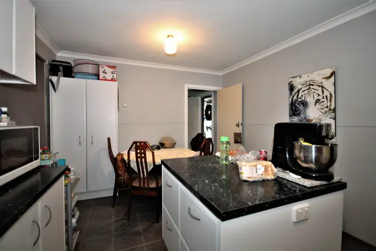 Fifth view of Homely house listing, 85 Hudson Road, Withers WA 6230