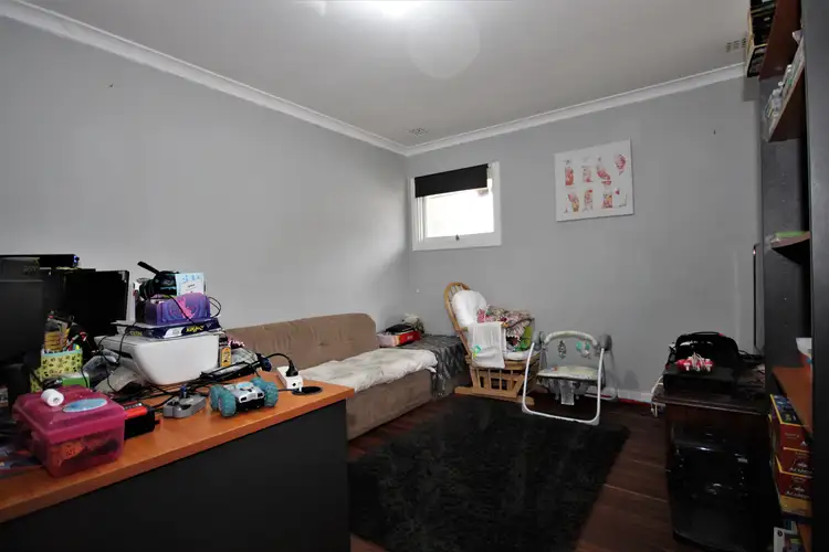 Sixth view of Homely house listing, 85 Hudson Road, Withers WA 6230