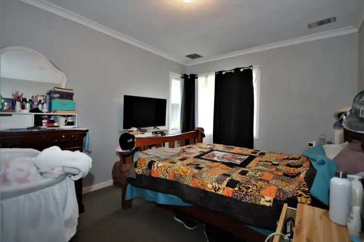 Seventh view of Homely house listing, 85 Hudson Road, Withers WA 6230