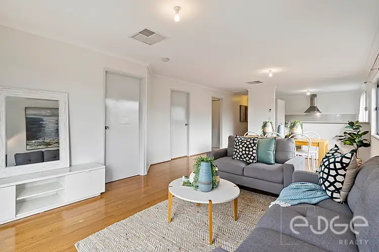 Third view of Homely house listing, 19 Beach Road, St Kilda SA 5110