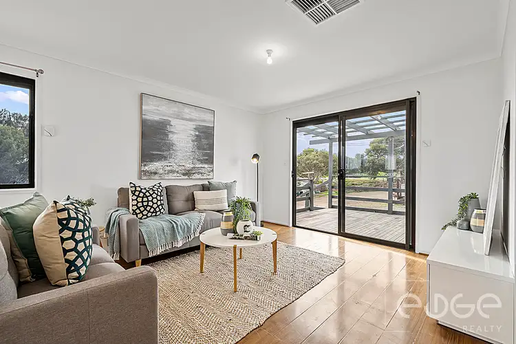 Fourth view of Homely house listing, 19 Beach Road, St Kilda SA 5110