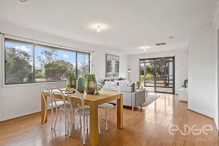 Fifth view of Homely house listing, 19 Beach Road, St Kilda SA 5110