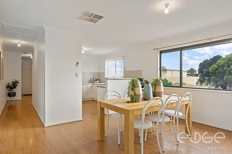 Sixth view of Homely house listing, 19 Beach Road, St Kilda SA 5110