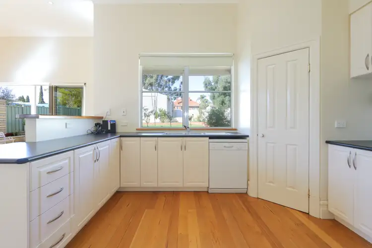 Second view of Homely house listing, 81 Duke St, Northam WA 6401