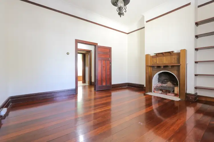 Seventh view of Homely house listing, 81 Duke St, Northam WA 6401