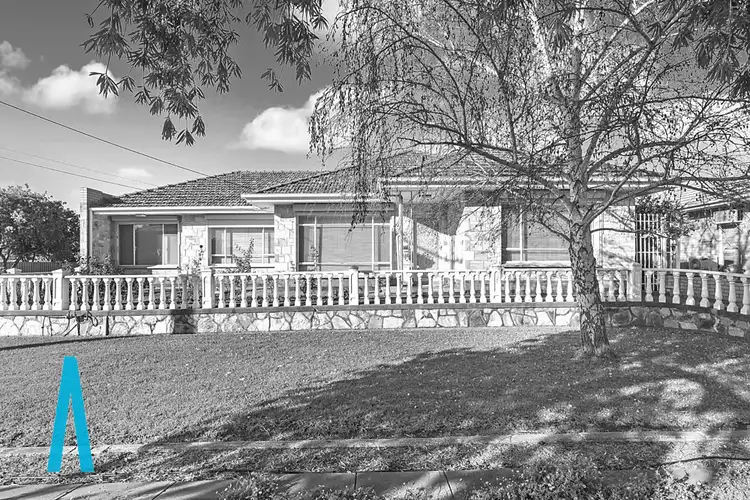 34 Pauls Drive, Valley View SA 5093