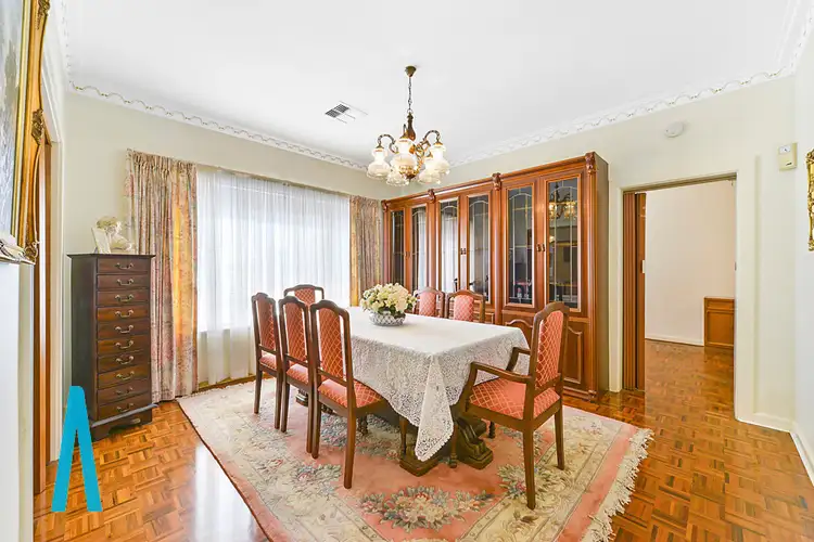 Sixth view of Homely house listing, 34 Pauls Drive, Valley View SA 5093