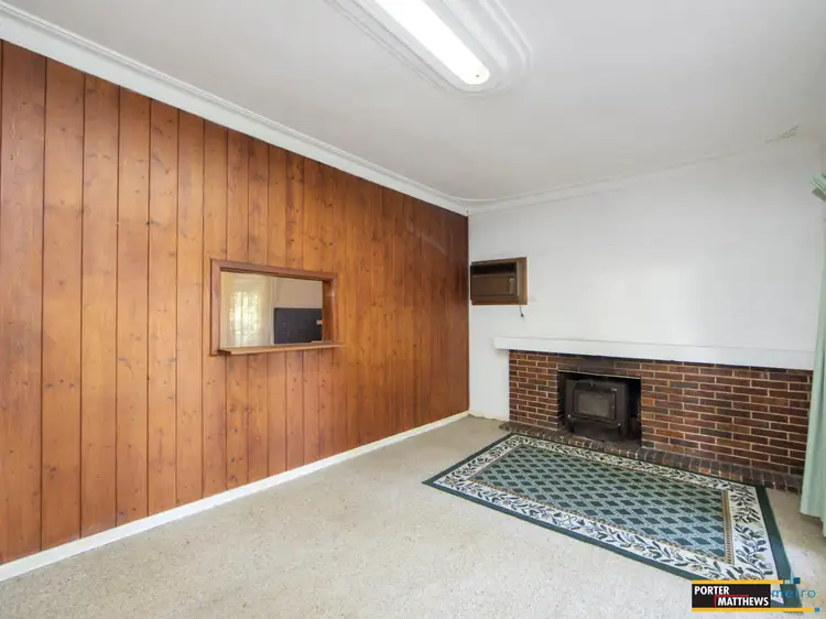 Seventh view of Homely house listing, 16 Range View Way, Thornlie WA 6108