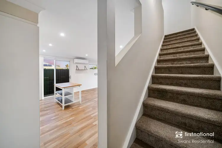 Fourth view of Homely house listing, 69 Mayfield Drive, Brabham WA 6055