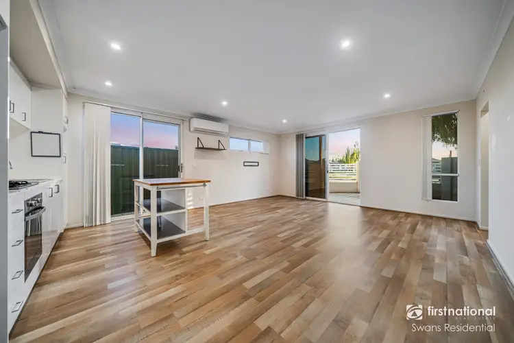 Fifth view of Homely house listing, 69 Mayfield Drive, Brabham WA 6055