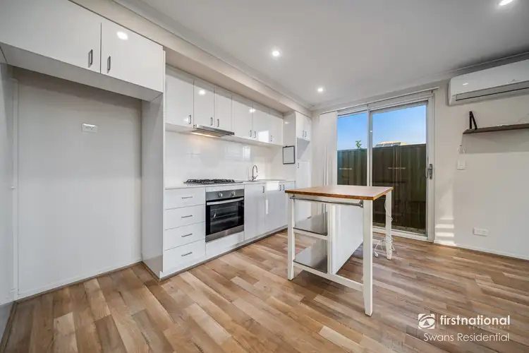 Sixth view of Homely house listing, 69 Mayfield Drive, Brabham WA 6055