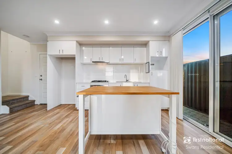 Seventh view of Homely house listing, 69 Mayfield Drive, Brabham WA 6055
