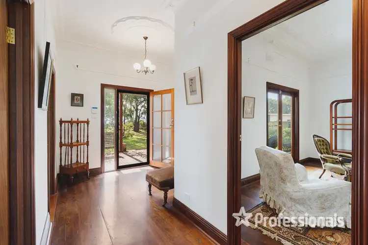 Seventh view of Homely house listing, 490 Geographe Bay Road, Abbey WA 6280