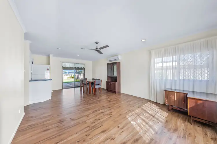 Third view of Homely house listing, 6 Rose Street, Proserpine QLD 4800