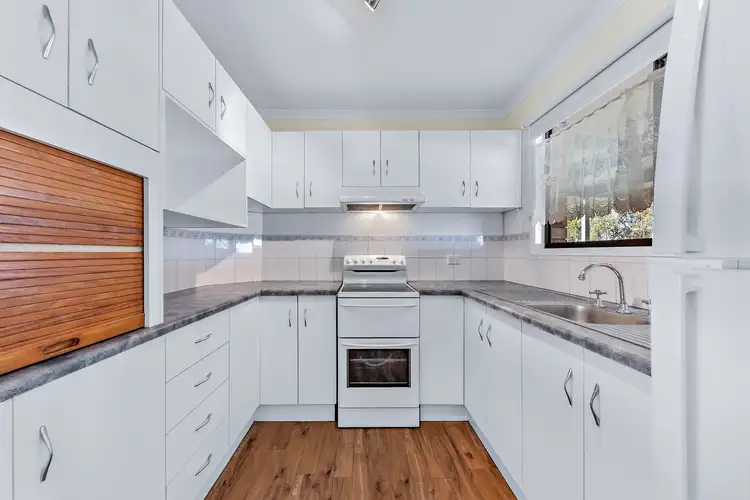 Fourth view of Homely house listing, 6 Rose Street, Proserpine QLD 4800