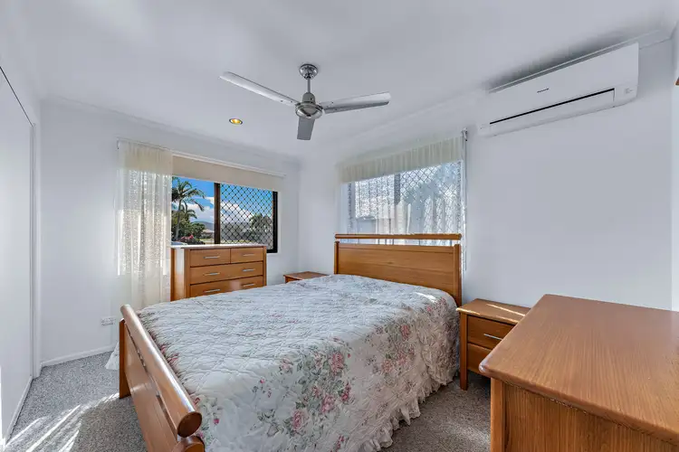 Fifth view of Homely house listing, 6 Rose Street, Proserpine QLD 4800