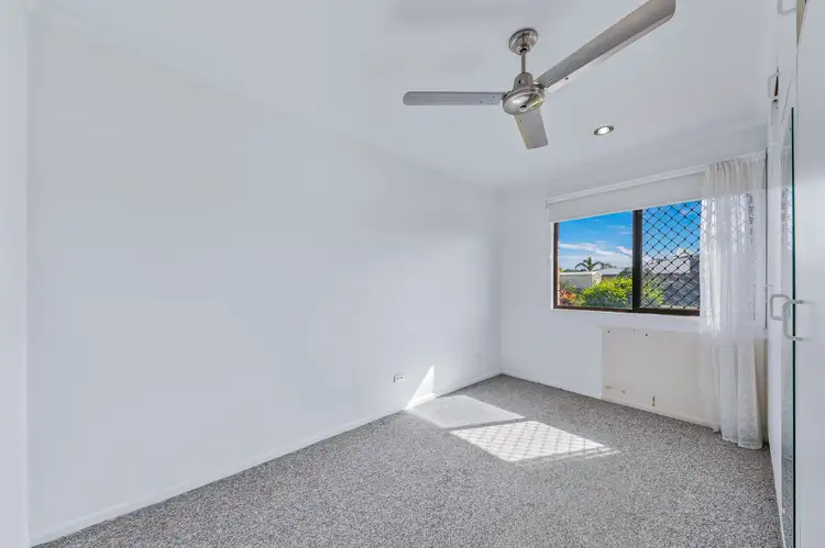 Sixth view of Homely house listing, 6 Rose Street, Proserpine QLD 4800